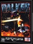 Commodore  Amiga&nbsp; - &nbsp;Walker